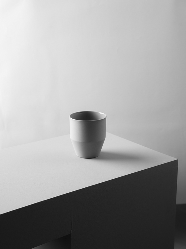 Capture-One-Catalog2797